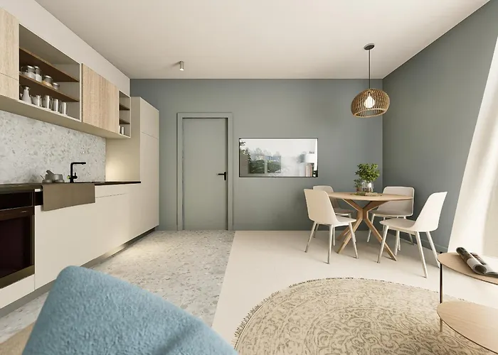 Residence Danio Alassio photo