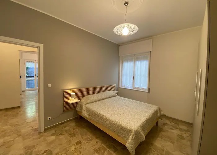 Milly House Alassio photo